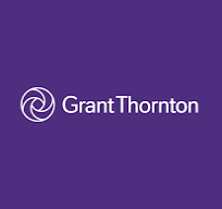 Grant Thornton